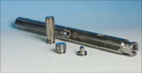 Aerojet Specialty Metals